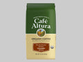 10 oz. Bag Café Altura Organic - Colombia Dark: Ground