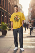 Los Cafeteros Colombia mens sports Jersey
